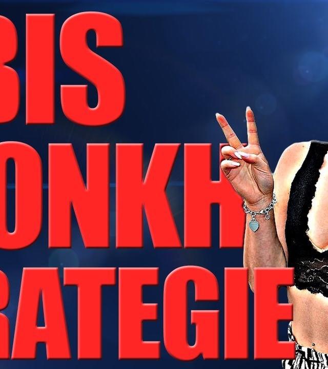 BibisBeautyPalace AUF KEINEN FALL deabonnieren!