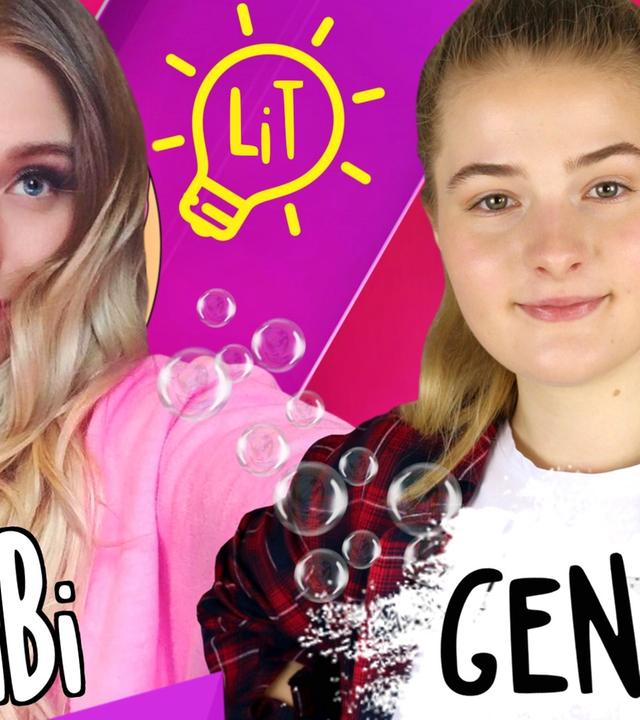 BibisBeautyPalace genialer LIFEHACK