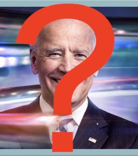 Biden gewinnt. Was macht Trump jetzt?