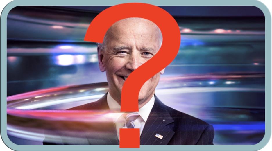 Biden gewinnt. Was macht Trump jetzt?
