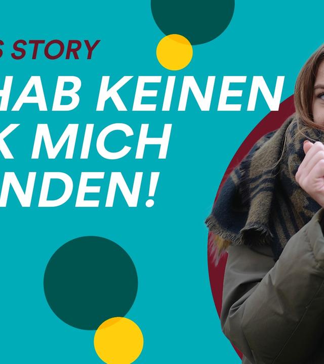 Bindungsangst - fear of missing out durch Beziehung?! Mit Rafaela