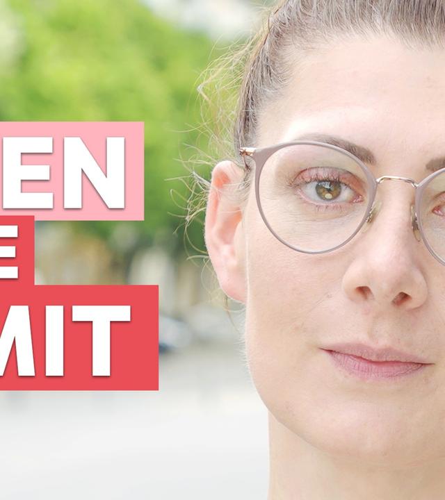 Binge Eating: Die Sucht nach Kalorien - Auf Klo