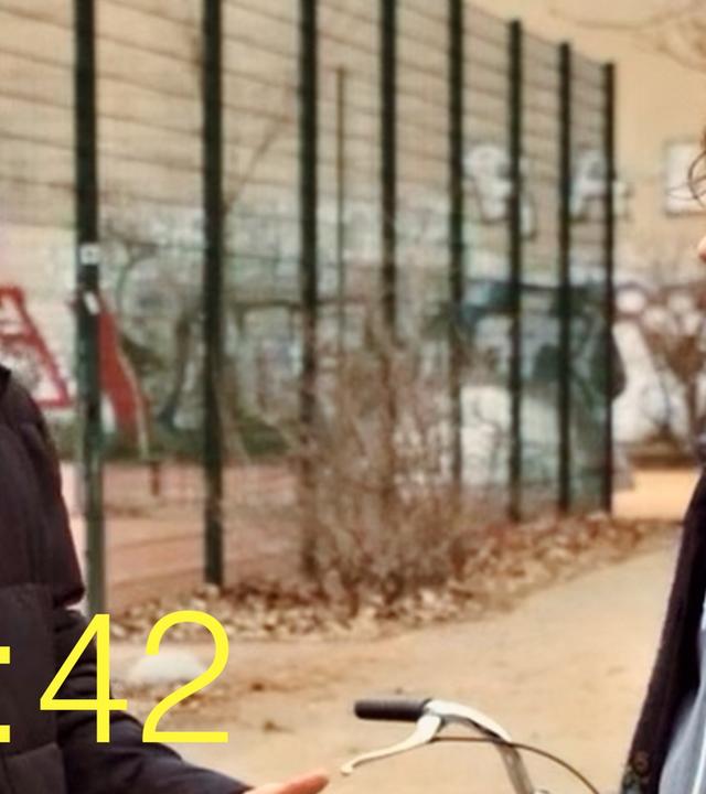 Bist du wirklich schwul? - DRUCK - 132