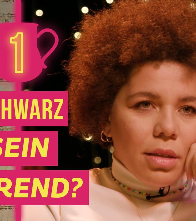 Blackfishing: Bist du Schwarz oder tust du nur so?