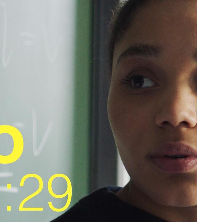 Blackout ? - DRUCK Fatou - Clip 28