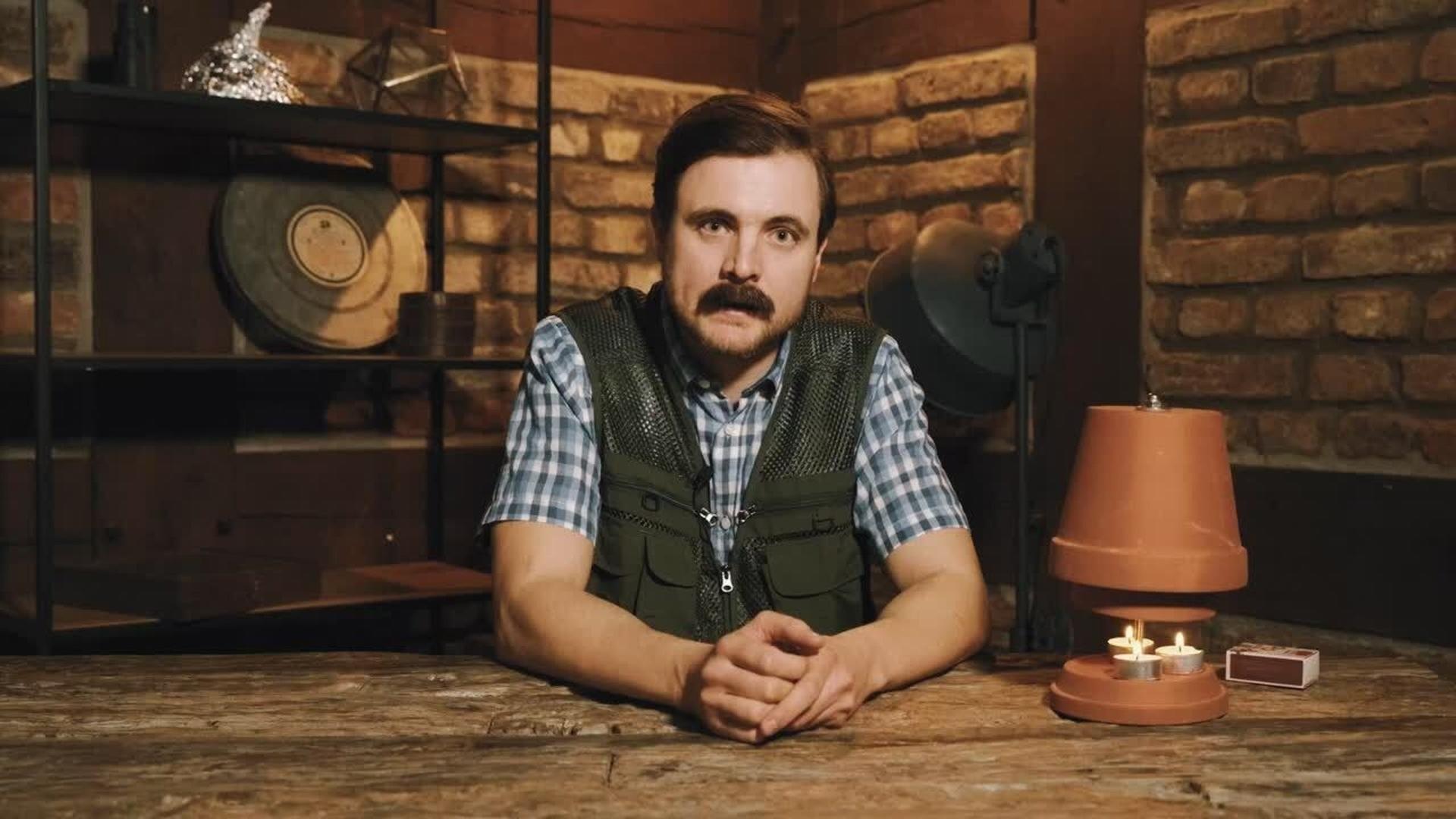 BLACKOUT kommt! 8 Überlebens-Tipps