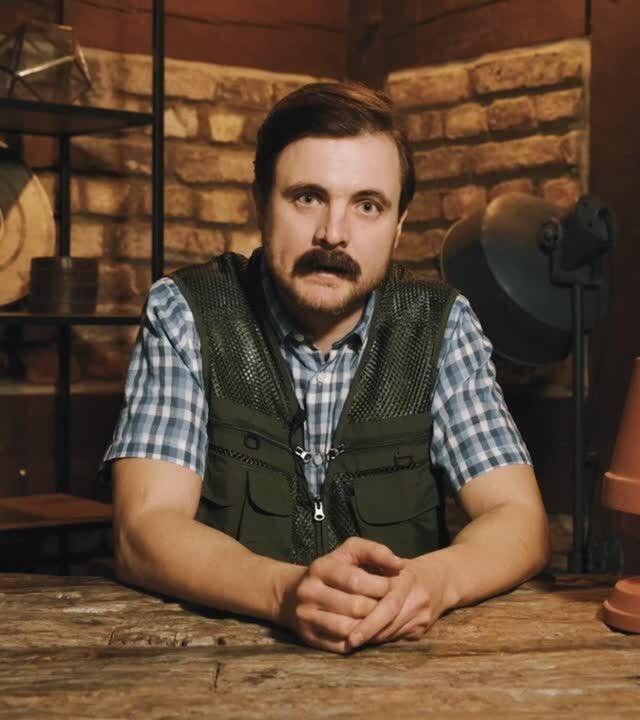 BLACKOUT kommt! 8 Überlebens-Tipps