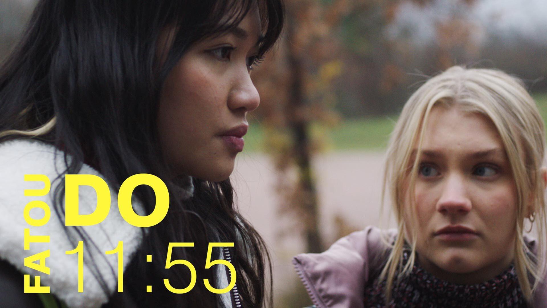 Включи 5 фрагмент. Эпизод из 5 элемент в аэропорту. Включи 5 фрагмент. Доминик торетто форсаж 5. Включи 5 фрагмент.