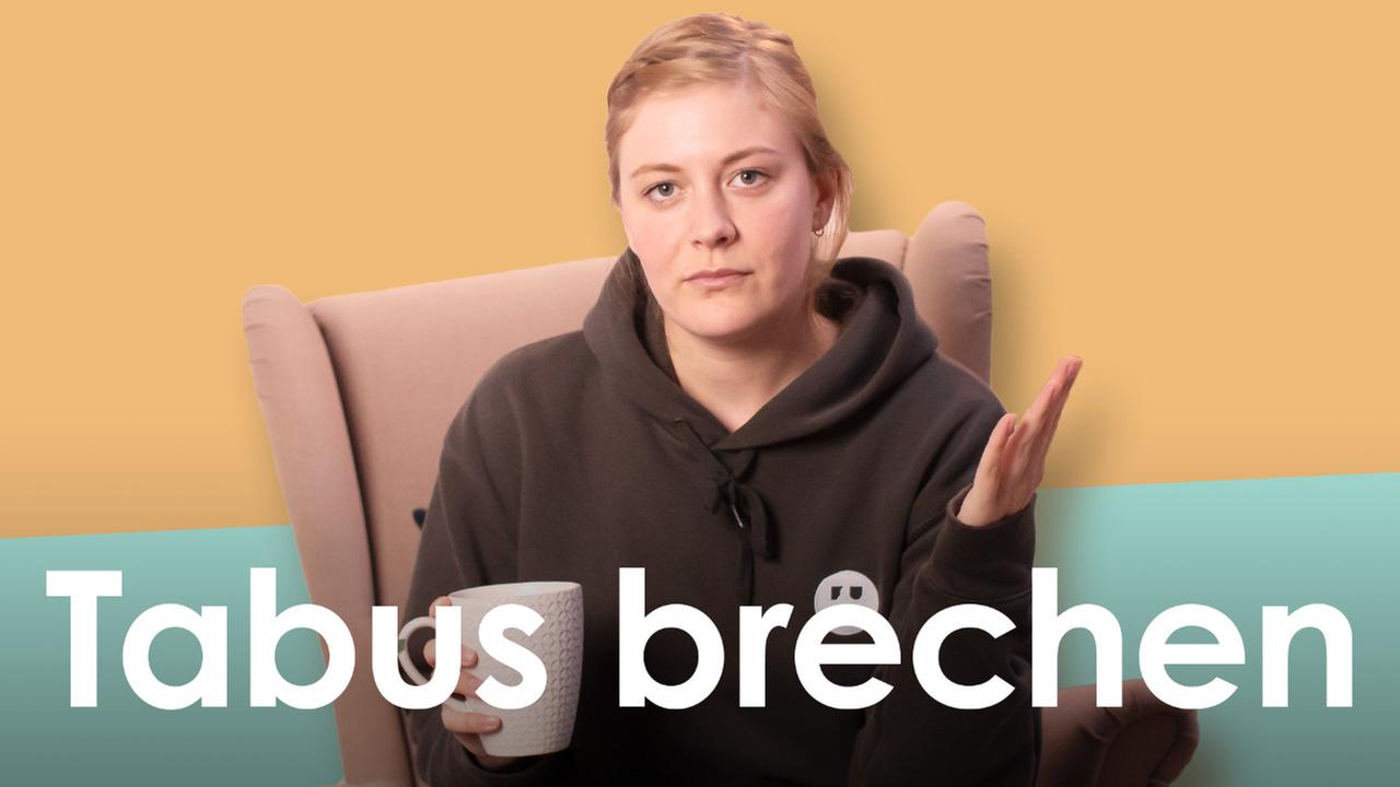 Borderline – alles, was Du wissen musst #endthestigma