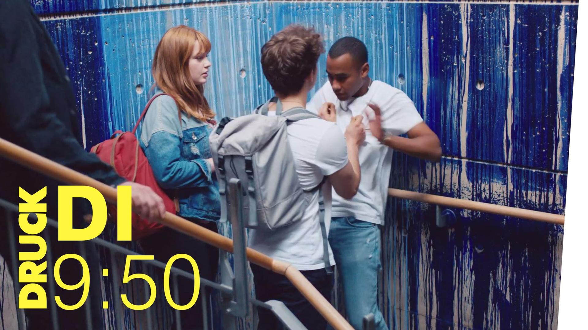 Boystalk - DRUCK - 34