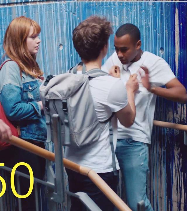 Boystalk - DRUCK - 34