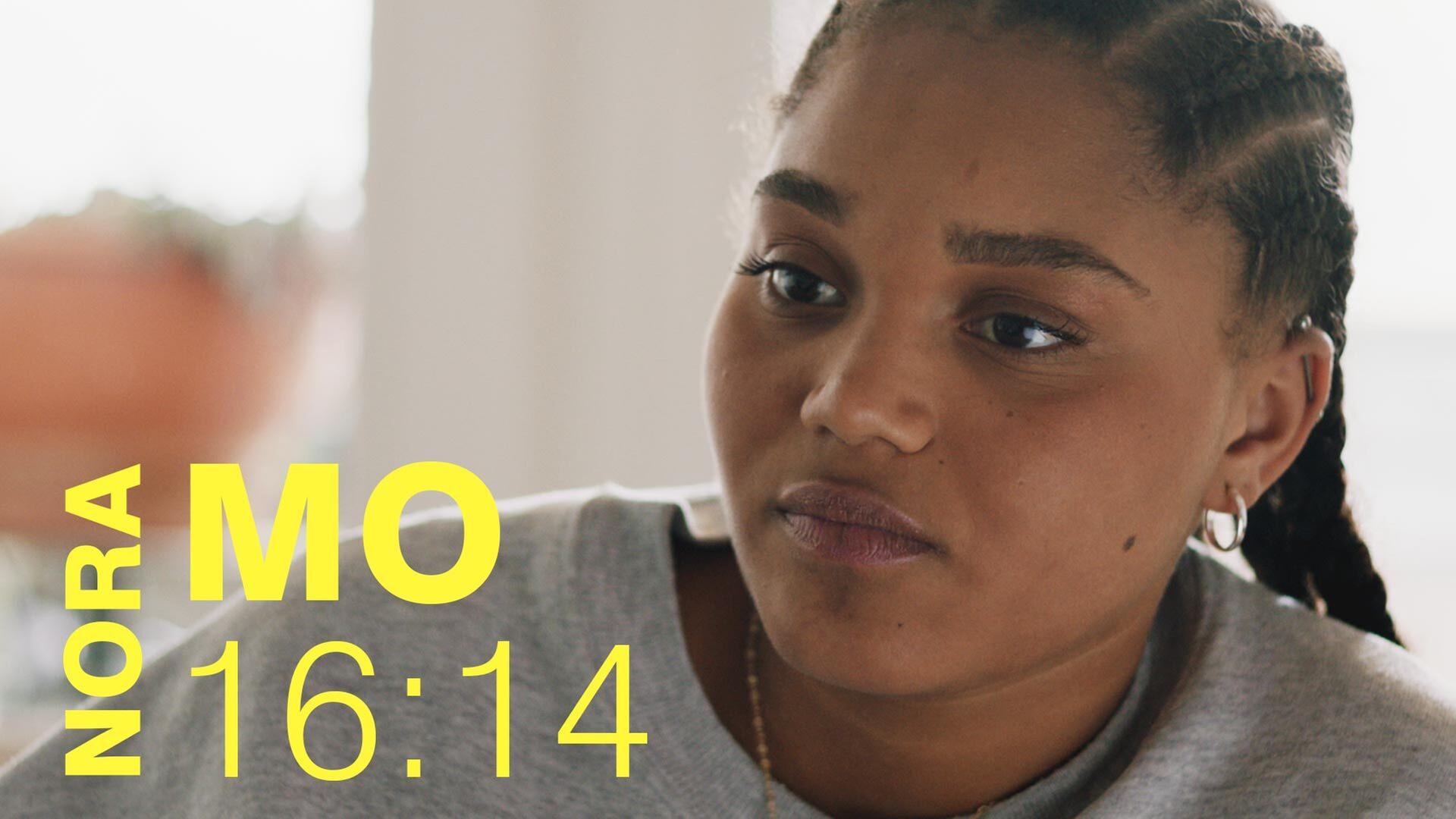 Brandenburg - DRUCK Nora - Clip 19