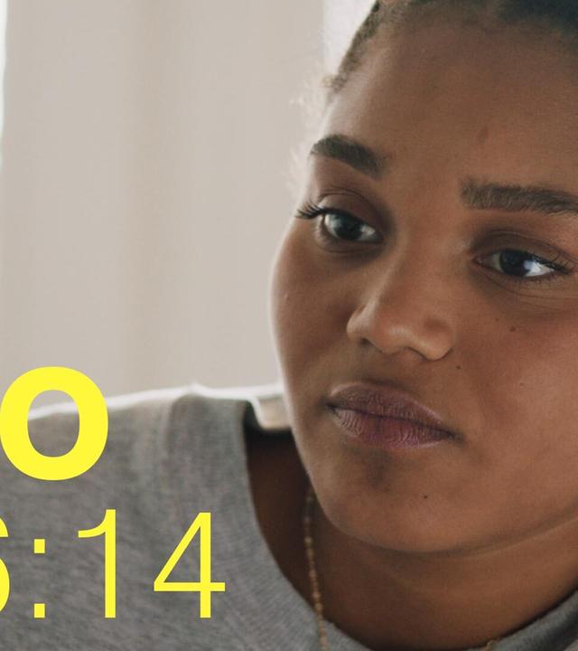 Brandenburg - DRUCK Nora - Clip 19