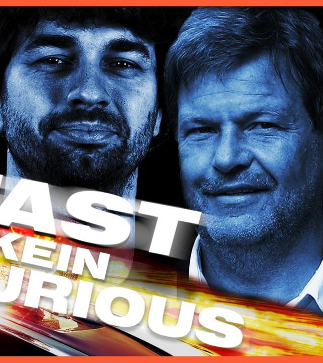 Brauchen wir ein Tempolimit?