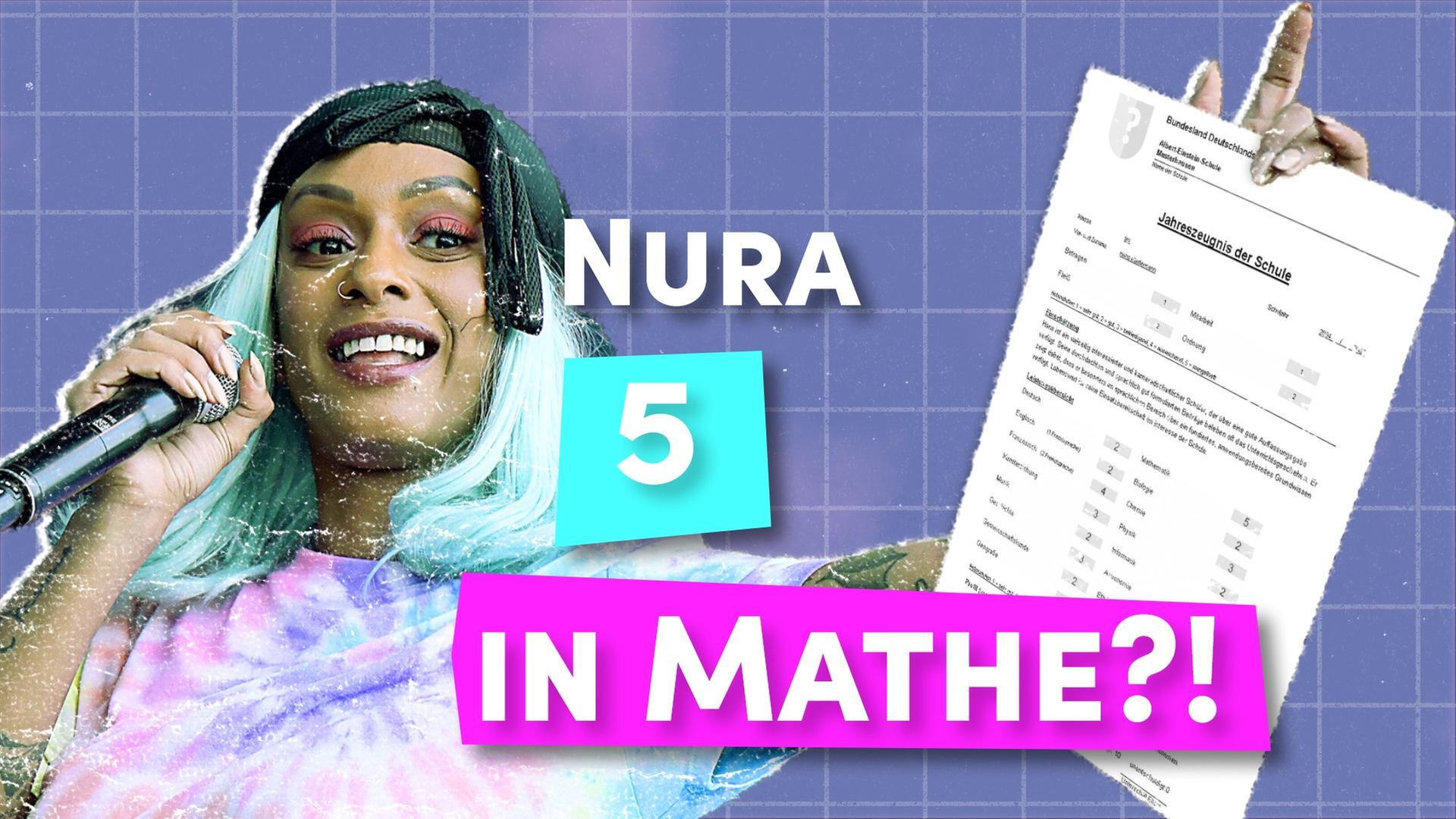 Brauchen wir noch Schulnoten? - Say What