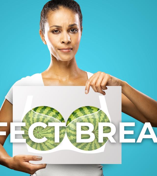 Breast Implant Illness - was die Beauty-Industrie verschweigt