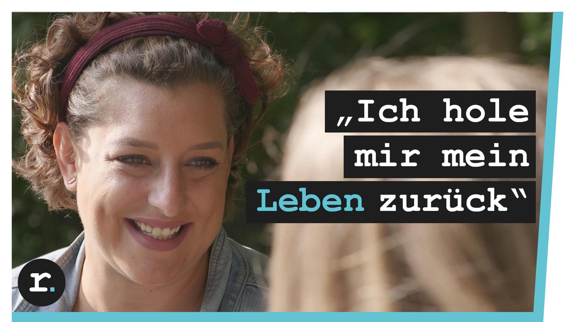 Brustkrebs mit 30: So verändert sich das Leben