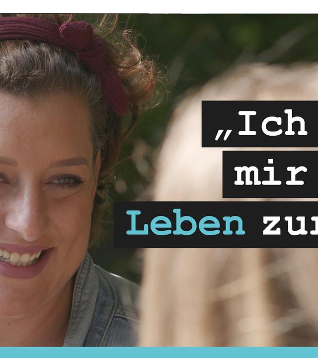 Brustkrebs mit 30: So verändert sich das Leben