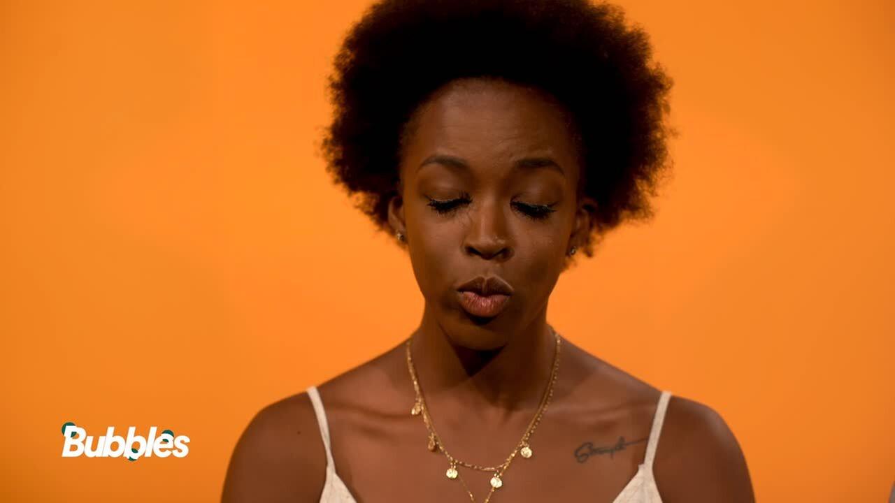 Bubbles_Kanaltrailer_Stand 26.8.20