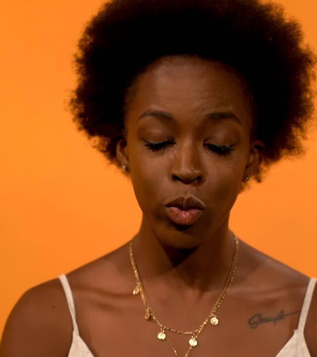 Bubbles_Kanaltrailer_Stand 26.8.20