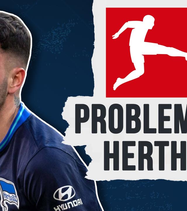 Bundesliga: Das funktioniert nicht an der Korkut-Taktik! - Rückblick 24. Spieltag