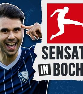 Bundesliga: Fehlt dem FC Bayern die Mentalität? - Rückblick 22. Spieltag