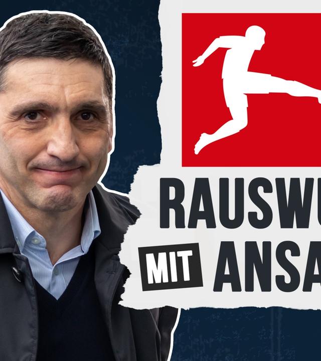 Bundesliga: Gründe für das Korkut-Aus! - Rückblick 26. Spieltag