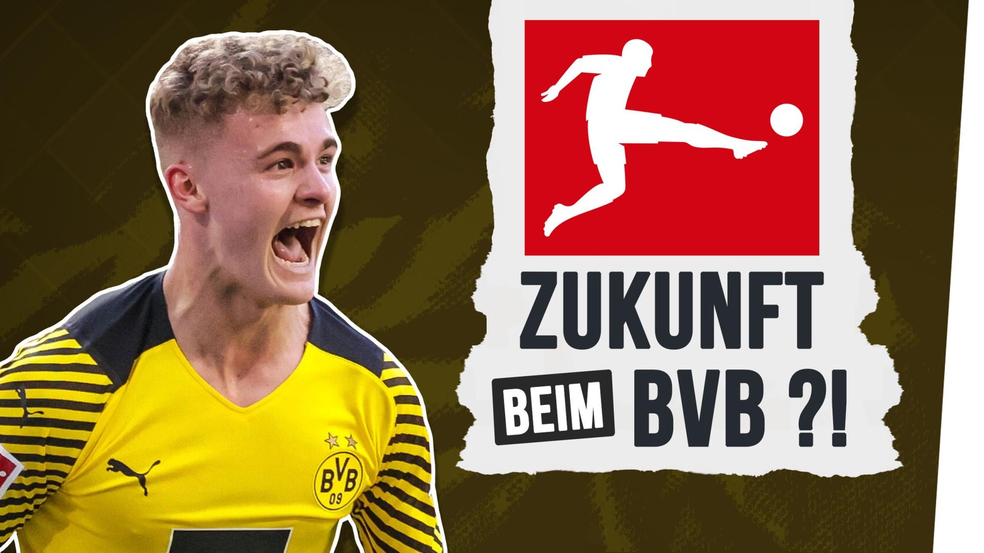 Bundesliga: Wie Tom Rothe nen Rekord gebrochen hat! - 30. Spieltag Rückblick