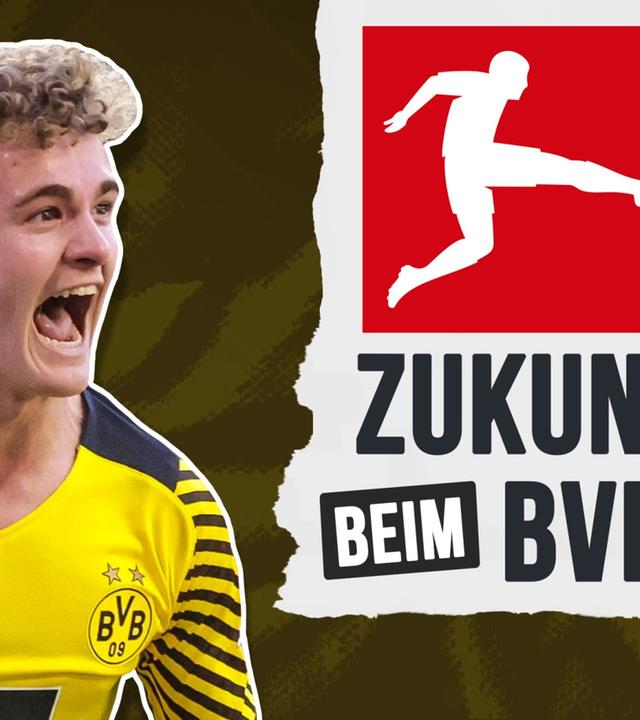 Bundesliga: Wie Tom Rothe nen Rekord gebrochen hat! - 30. Spieltag Rückblick