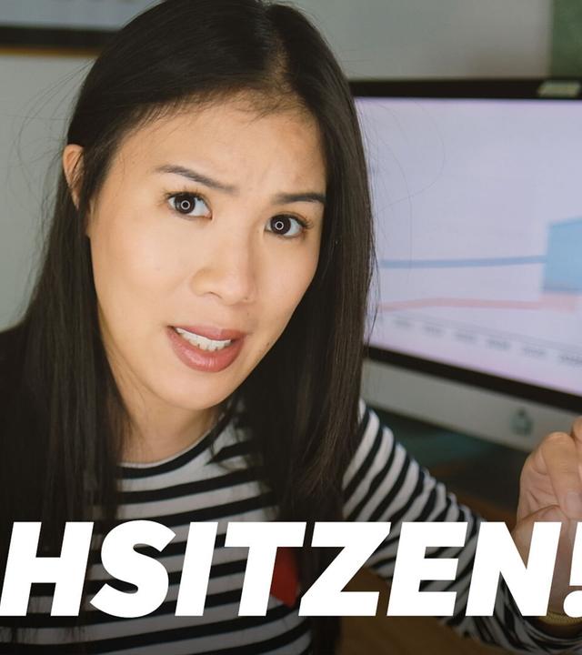 Bundesregierung, WTF?