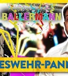 Bundeswehr: Das Spiel mit den Skandalen - WALULIS DAILY