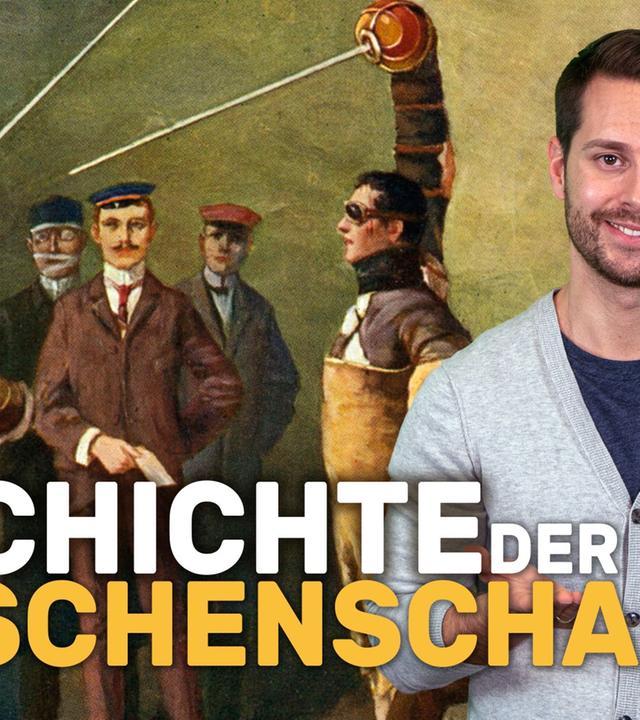 Burschenschaften, Corps & Co: Studentenverbindungen in der Geschichte