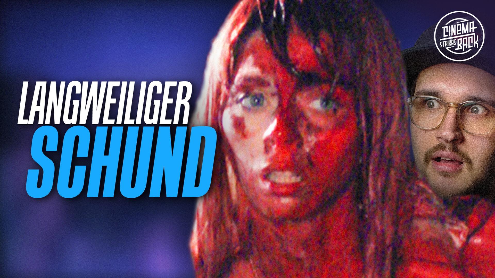 CABIN FEVER 2: Der Gipfel der Langeweile (2009)