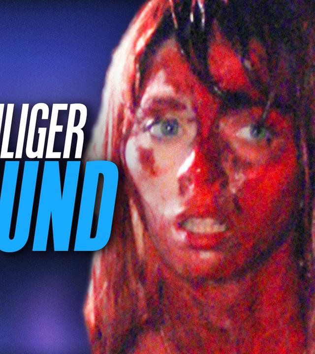 CABIN FEVER 2: Der Gipfel der Langeweile (2009)