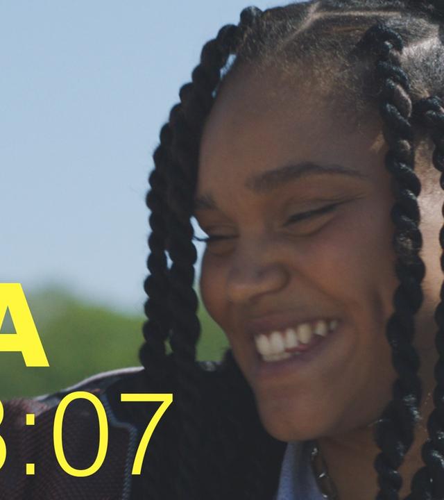 CA$HQUNS ? - DRUCK Nora - Clip 10