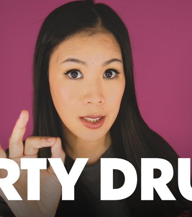 Cannabis wissenschaftlich geprüft