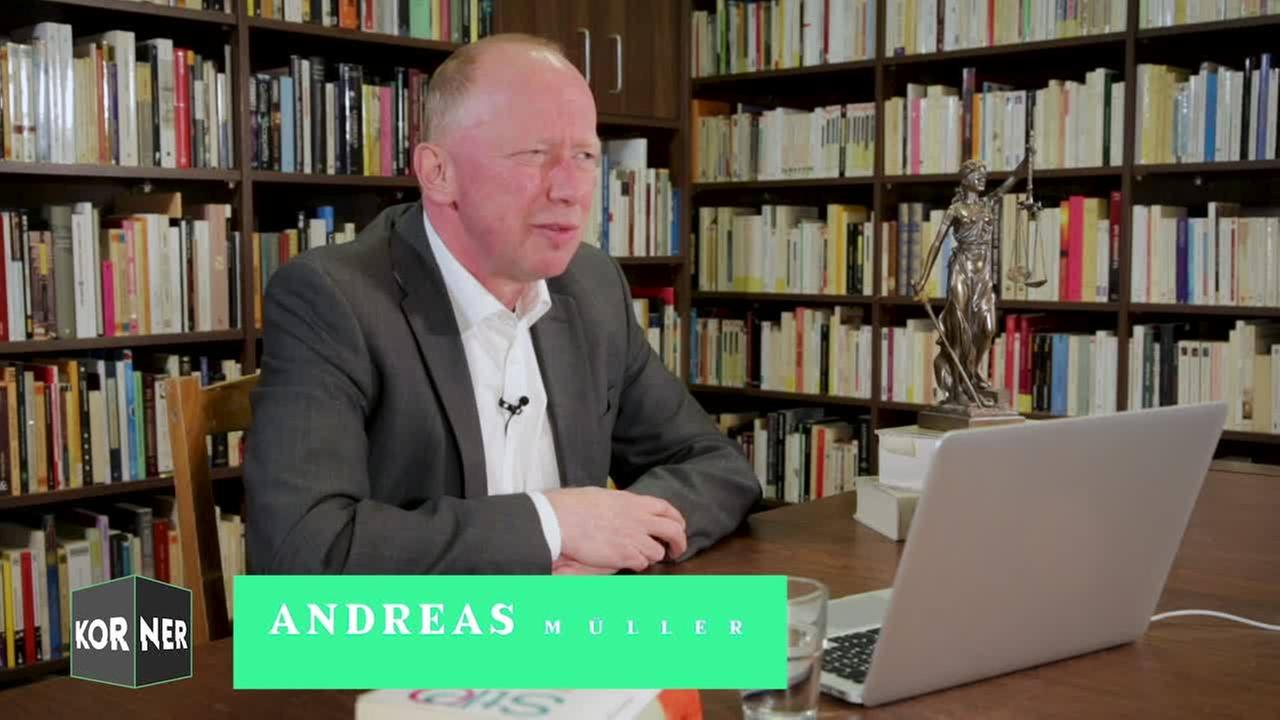 Capital Bra, SSIO & 187: Wie kriminell sind sie wirklich? (Teil 1) - DON'T JUDGE ME