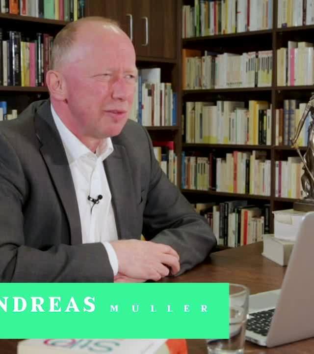 Capital Bra, SSIO & 187: Wie kriminell sind sie wirklich? (Teil 1) - DON'T JUDGE ME