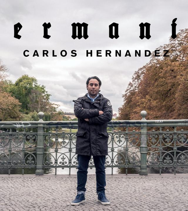 Carlos Hernandez - Germania