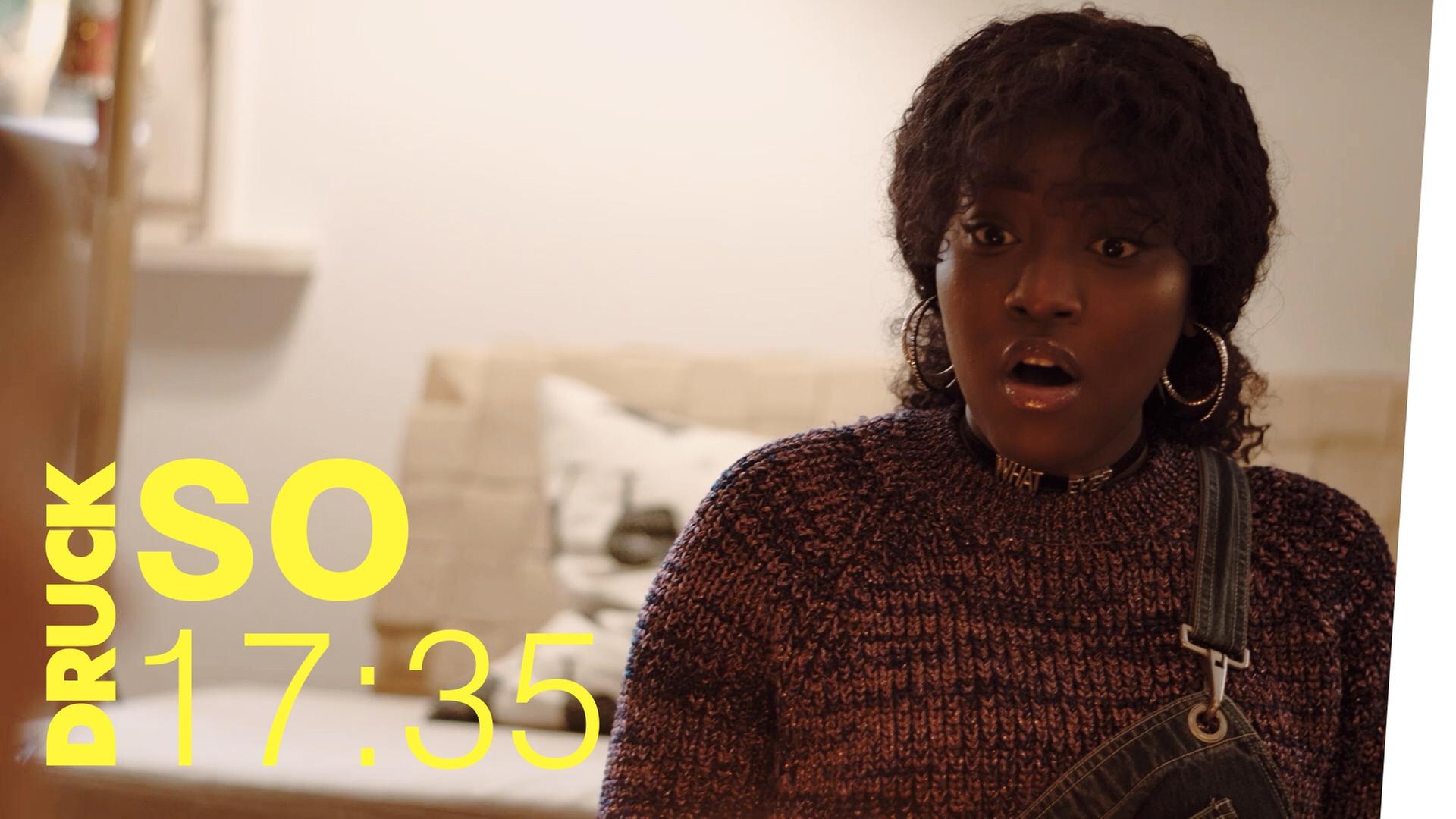 Carmen besorgt es dir - DRUCK - 49