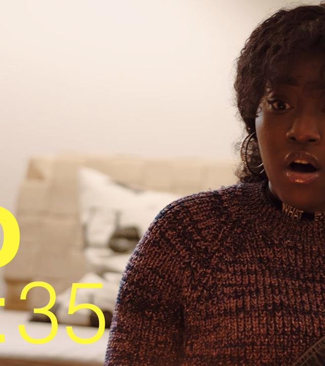 Carmen besorgt es dir - DRUCK - 49