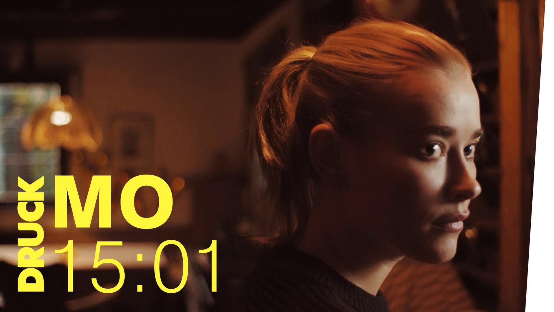 Carotinoide und Tinder - DRUCK - 54