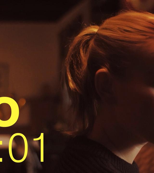 Carotinoide und Tinder - DRUCK - 54