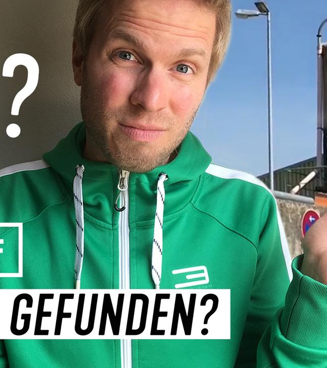 CFD-Trading 2: Wo sind die Silos?
