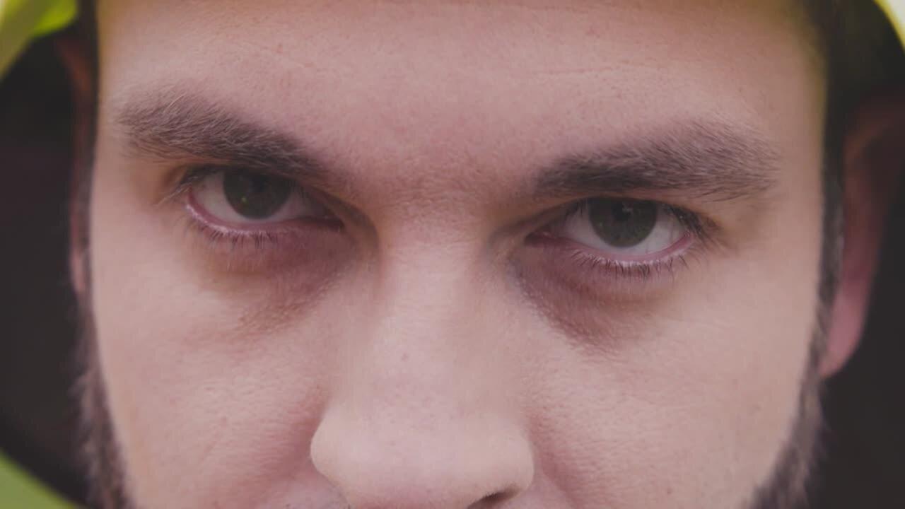 Challenge: Rette die Katzenbabys! Schafft Meini es? -- „Das schaffst du nie!“