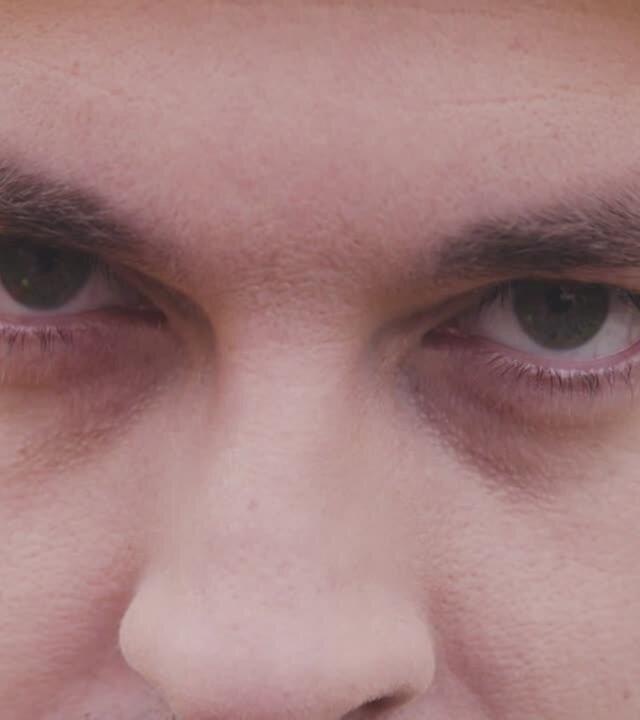 Challenge: Rette die Katzenbabys! Schafft Meini es? -- „Das schaffst du nie!“