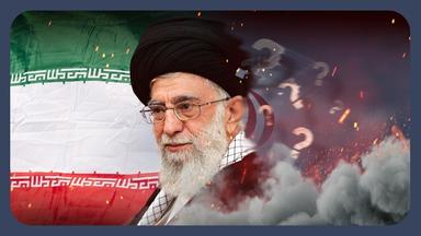 Chamenei ist tot. So könnte es im Iran weitergehen