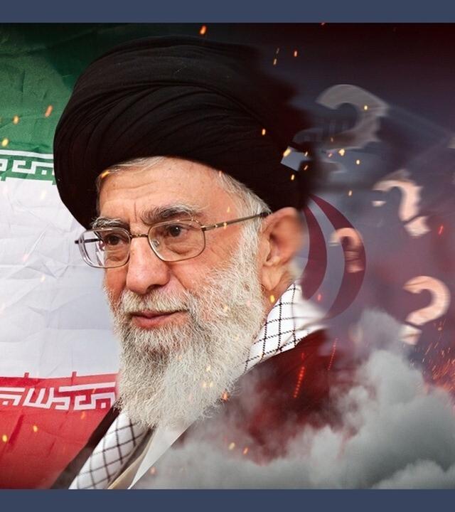Chamenei ist tot. So könnte es im Iran weitergehen