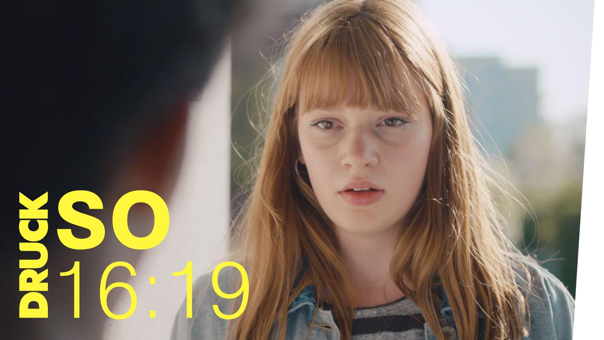 Chaos statt Klartext - DRUCK - 32