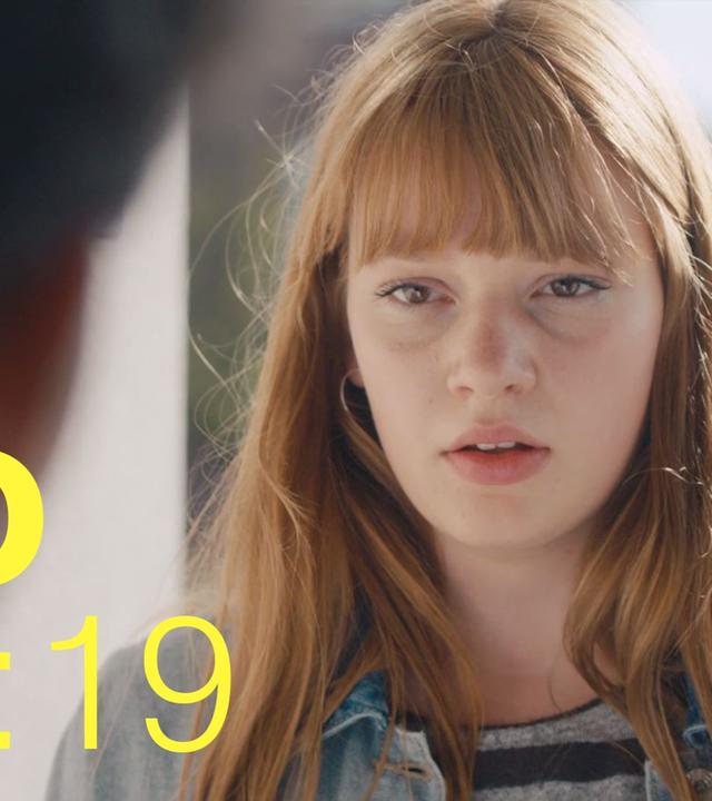 Chaos statt Klartext - DRUCK - 32